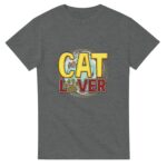 1ec7714c-078f-4a5f-b897-4e067a019afe