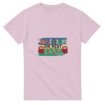 1ef1e177-47c0-4ee7-95d2-9cbab09901eb