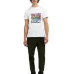 1ef36592-2884-41f9-b77e-3b862bda1ba5