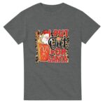 1f053ca8-4b56-478f-ac91-4681ab2f5e17