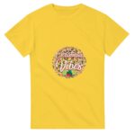 1f382c6c-aa84-44d2-8c63-d8be8022061c