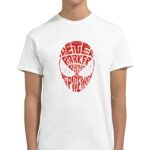 1f4a0ac5-753f-4efb-bc62-a9dbcd7ee600