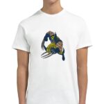 1f59a2cb-45e7-493b-9f5a-331cf2639cb0