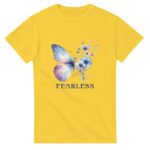 1f896250-3011-4609-91bb-fb435f7fc65a