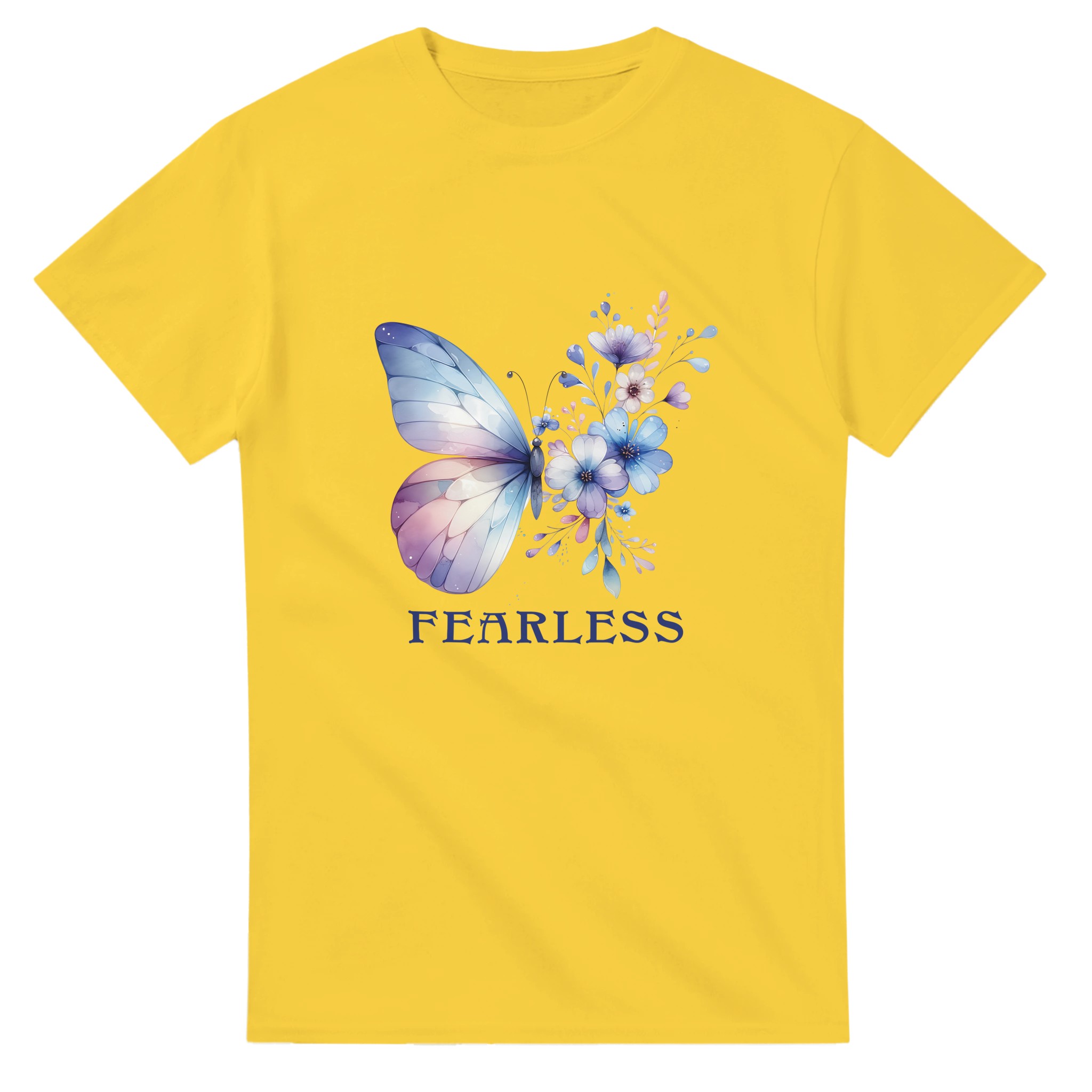 1f896250-3011-4609-91bb-fb435f7fc65a