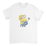 1f89bde9-4e1b-436a-b66c-b692f5a0f85d