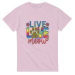 1f93f2a7-1dfa-4d1e-8d95-9e62ae14f492