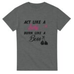 1f9cdc10-17cc-4ecd-b7ae-92ce83de727c