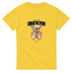 1fa4e247-20b5-4551-aadc-f5426f588cce