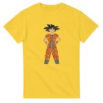 1fbe3edf-53b2-441c-a265-27fdccc71382