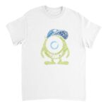 1fc13f2b-fd5c-409f-b8ca-8ad1dd6234a0