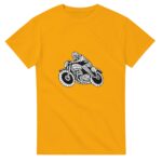 1fca6a2b-eb3c-4edd-98ca-5b1dcc6b77e7