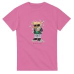 1fd56325-bc09-485a-b054-526a062d94b5