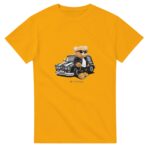 1fe6f942-8853-4ca7-a3b5-85c124c40a85