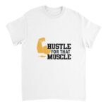 1fecdf6c-6400-4953-8a68-cb54a20c6175