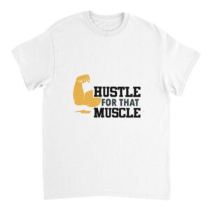 1fecdf6c-6400-4953-8a68-cb54a20c6175