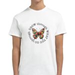 20156469-7801-4d0b-931a-f9510983e293