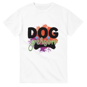 201efca9-ed7d-46d2-9905-d44a641e1e1c