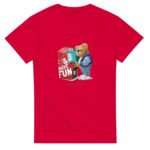 202989ec-ee75-4634-b128-4e58fa5d6c03