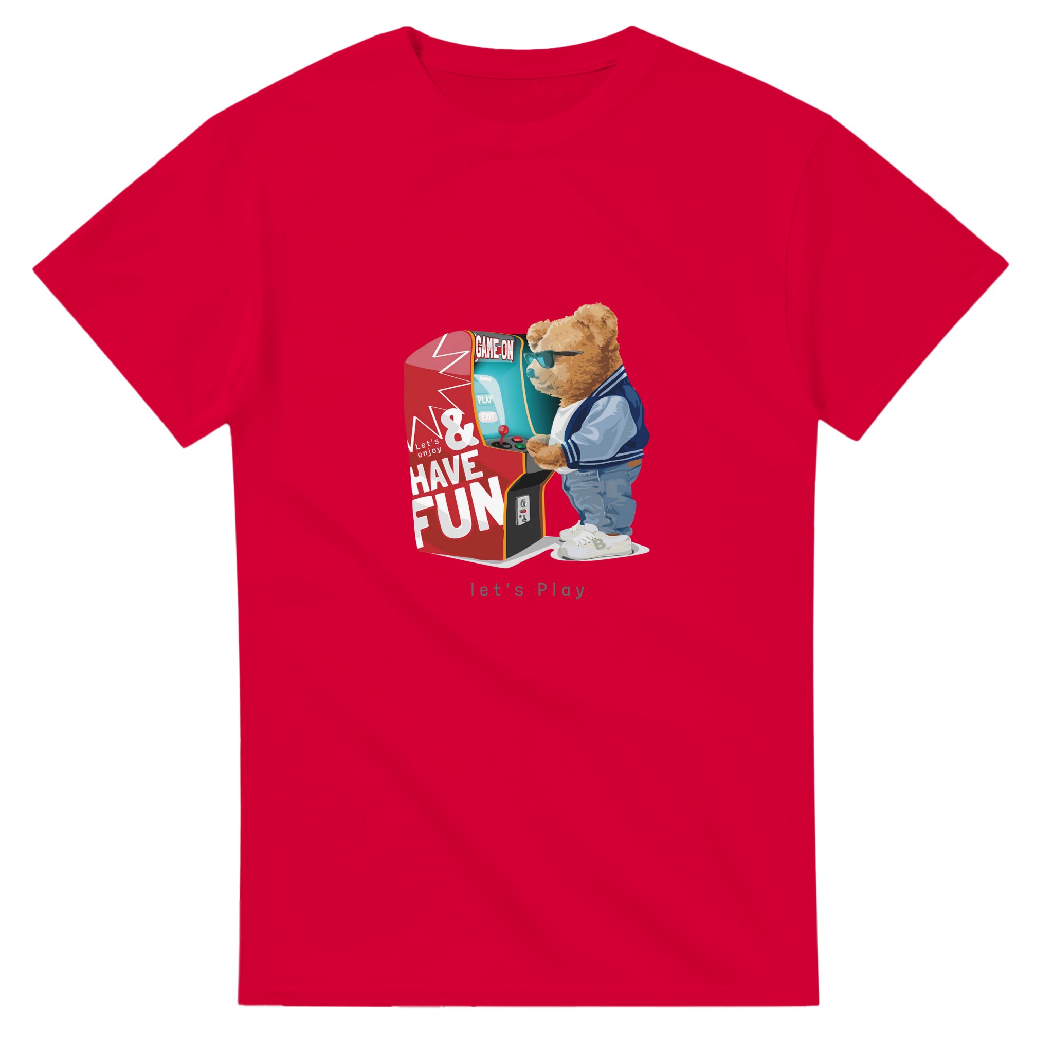 202989ec-ee75-4634-b128-4e58fa5d6c03