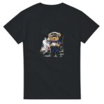 203a10f8-af30-4d26-b320-92a03866cc76