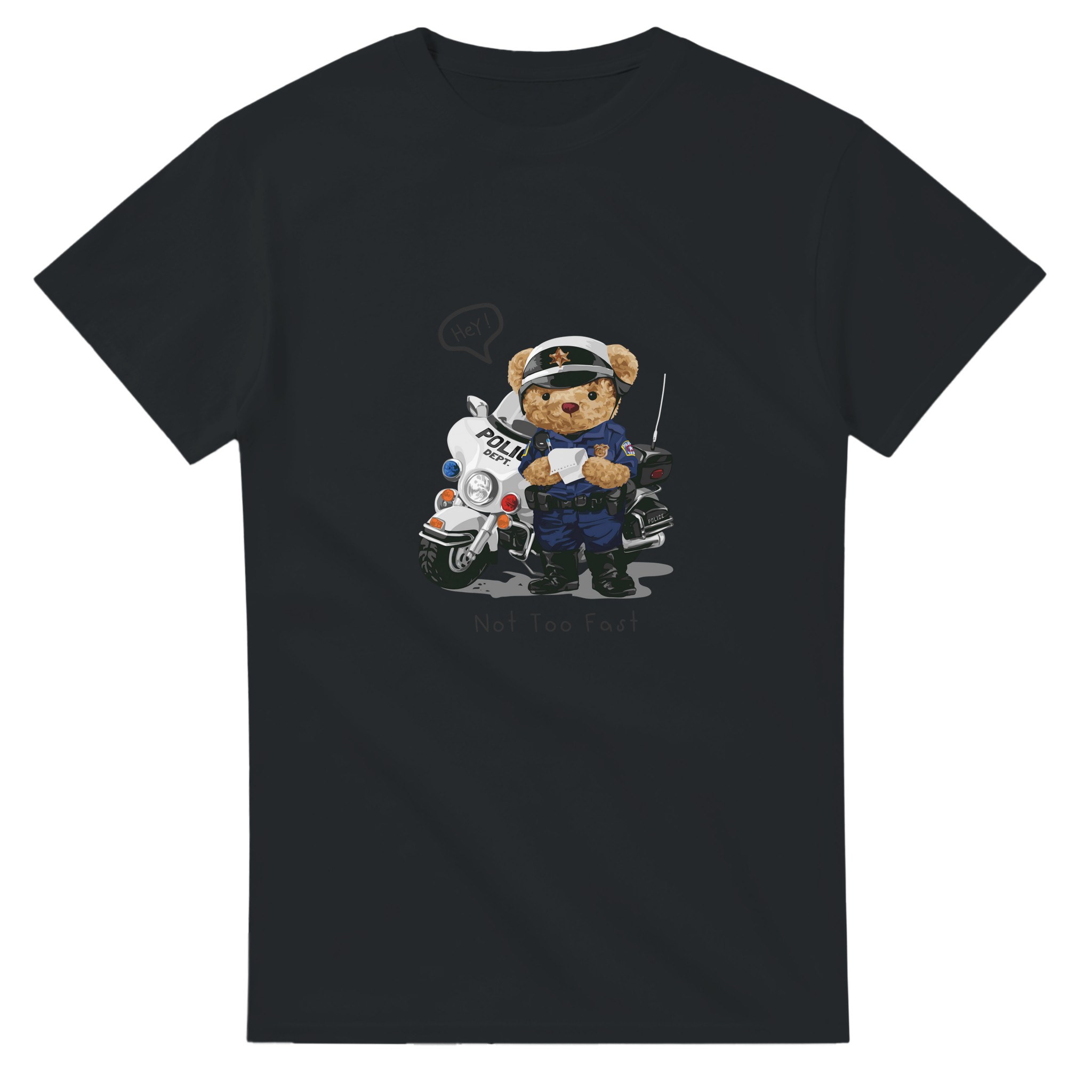 203a10f8-af30-4d26-b320-92a03866cc76