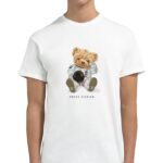 2040365d-024f-488b-8dd8-32453a89ce4a