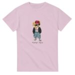 204ae35e-aa2e-417f-91d0-32a641bf349f