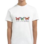 20848cfa-67ef-4ca4-acaa-53d5e7dc4dfc