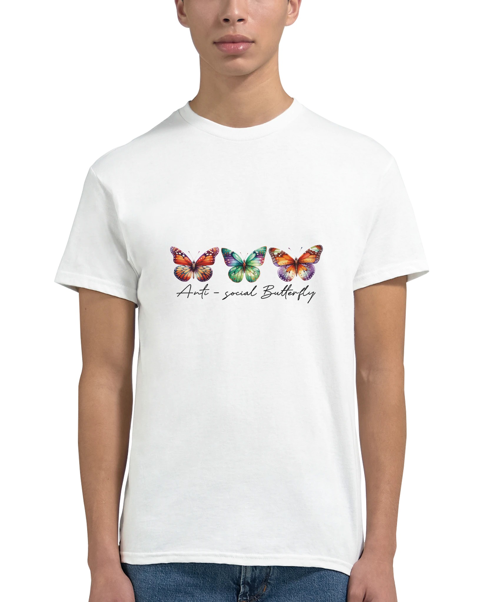 20848cfa-67ef-4ca4-acaa-53d5e7dc4dfc