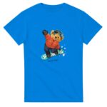 209a517c-c978-4985-8629-de0910793ca9