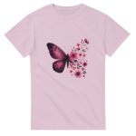 20ba3249-2c1b-490a-8b49-3e75da791f58