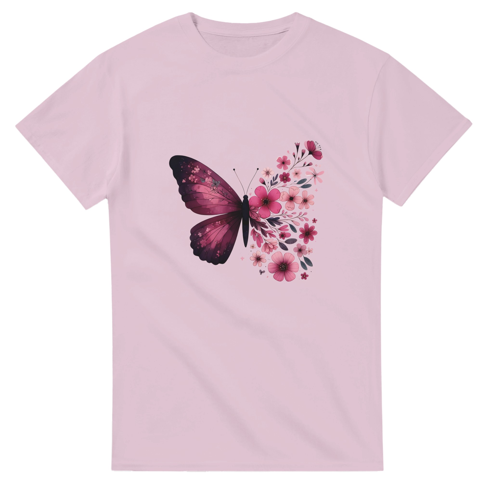 20ba3249-2c1b-490a-8b49-3e75da791f58