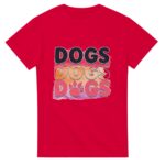 20cacdb0-3e29-47ae-91de-aa54e23b1d3c