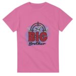 20d1e0a4-81d0-418c-b7d6-b00cf283bf92