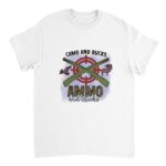 20d41855-4b1a-422d-9d45-a33d8ea52232