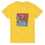 20f5e6fa-a457-4ec6-bf6b-2b9dbc15f0bf