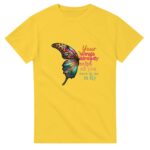 211867b7-42ff-40e9-9ab8-8da2b12adba3