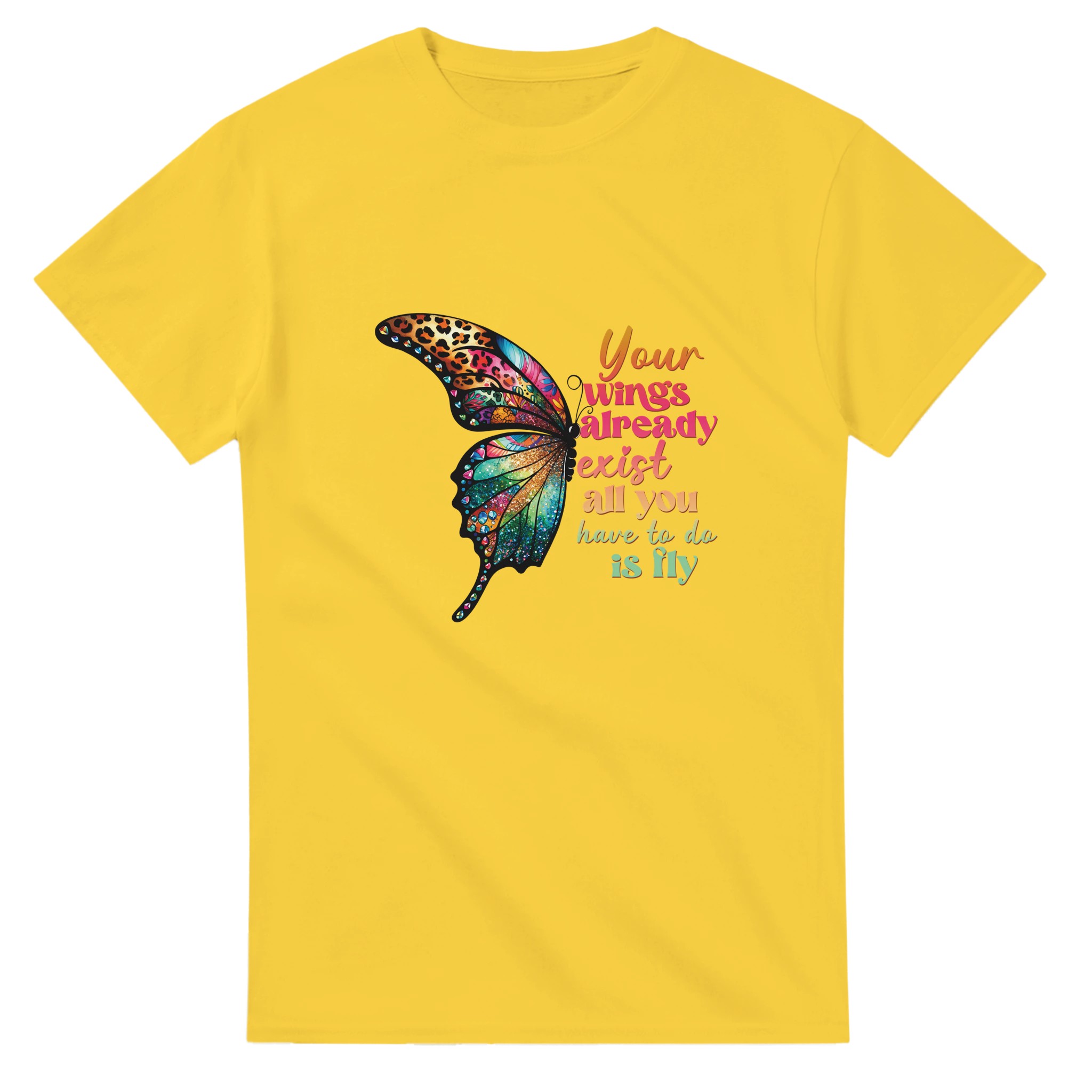 211867b7-42ff-40e9-9ab8-8da2b12adba3