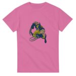 2118a38c-e18e-45a5-a83f-37a4cc37c658