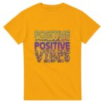 21366f5f-eba8-40a4-ab37-715efab6b484