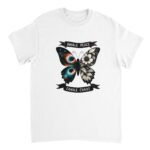 213965bc-654c-4e91-9b26-1731e7a2ec70