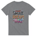 213ec2f2-c11a-4437-ab2f-20b618eefe2a