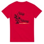 215e54c2-fb52-4d5e-9ef7-f8a0087128f0