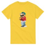 216f6dcd-4187-49fa-bfc2-ff03acd29368