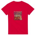 21966ae8-f7d5-4336-a495-cc831382e590