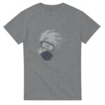 21b017d5-de0b-4086-bedb-e6df778ac3fa