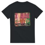 21cf30c6-735f-42e9-841f-df86d91ec044