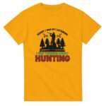 21e58e92-da4f-41d4-8b03-6cab3eaf7a1c