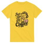 21ed0d4f-a26d-4bb2-b0d6-0a028406f41d